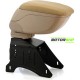 Tata Nano Beige Car Armrest 