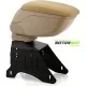 Maruti Suzuki New Alto 800 Beige Car Armrest 