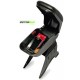 Maruti Suzuki Alto K10 Black Armrest 