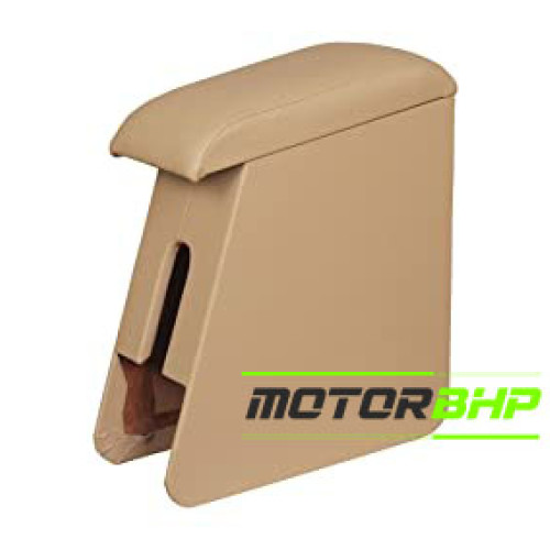 Buy Ford EcoSport Car Accessories