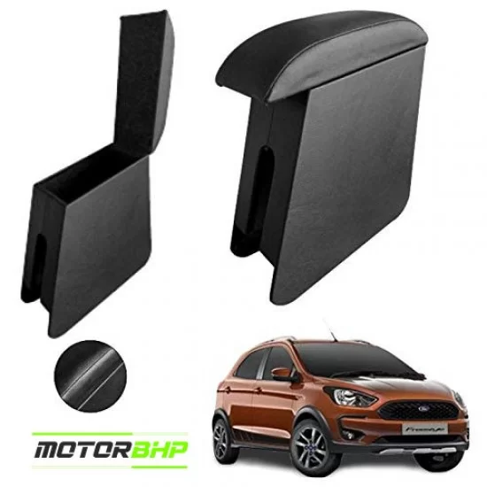 Freestyle cheap car accessories