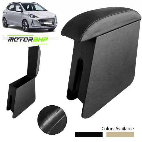 Car accessories for discount grand i10 nios