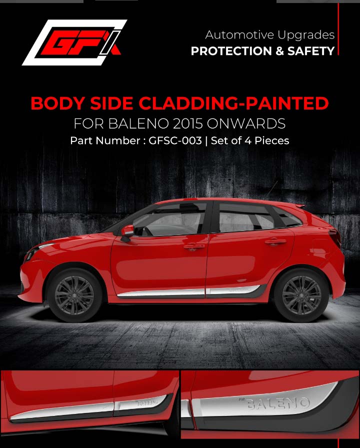 Baleno Side Beading atelieryuwa.ciao.jp