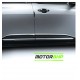  Kia Carens Chrome Body Side Moulding