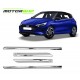  Hyundai I20 2020 Chrome Door Beading 