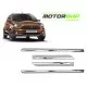  Ford Freestyle Chrome Door Beading 
