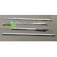 Hyundai Alcazar Chrome Door Beading