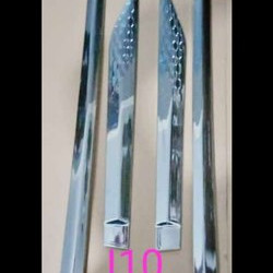 Hyundai Grand i10 Nios Chrome Door Beading  Hyundai Grand i10 Nios Chrome Door Beading