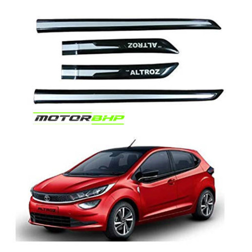 Tata Altroz Accessories Buy Tata Altroz (2020 Onwards)