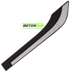 Tata Tiago Door Side Beading /Cladding (2016 Onwards)  Tata Tiago Door Side Beading /Cladding (2016 Onwards)