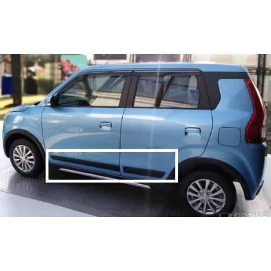 Side beading for wagon r discount