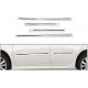  Maruti Suzuki WagonR Door Side Beading White (2019-Onwards)