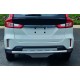 Galio Maruti Suzuki XL6 Safety Guards -SS (2019-Onwards) Galio Maruti Suzuki XL6 Safety Guards -SS (2019-Onwards)