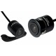 Blaupunkt Universal Dual Mount Rear View Camera BC DH01 Blaupunkt Universal Dual Mount Rear View Camera BC DH01