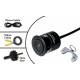 Blaupunkt Universal Dual Mount Rear View Camera BC DH01 Blaupunkt Universal Dual Mount Rear View Camera BC DH01