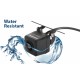 Blaupunkt Universal Rear View Camera BC DH03 Blaupunkt Universal Rear View Camera BC DH03