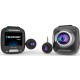 Blaupunkt Digital Video Recorder - Dual Camera - BP 4.0 FHD Blaupunkt Digital Video Recorder - Dual Camera - BP 4.0 FHD