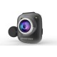 Blaupunkt Digital Video Recorder - Dual Camera - BP 4.0 FHD Blaupunkt Digital Video Recorder - Dual Camera - BP 4.0 FHD