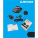 Blaupunkt Digital Video Recorder - Dual Camera - BP 4.0 FHD Blaupunkt Digital Video Recorder - Dual Camera - BP 4.0 FHD
