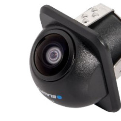 Blaupunkt Universal Rear View Camera BC DH04 Blaupunkt Universal Rear View Camera BC DH04