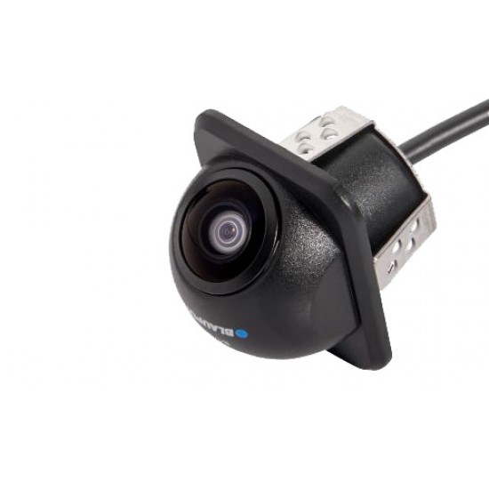 Blaupunkt Universal Rear View Camera BC DH04 Blaupunkt Universal Rear View Camera BC DH04