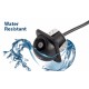 Blaupunkt Universal Rear View Camera BC DH04 Blaupunkt Universal Rear View Camera BC DH04