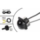 Blaupunkt Universal Rear View Camera BC DH04 Blaupunkt Universal Rear View Camera BC DH04