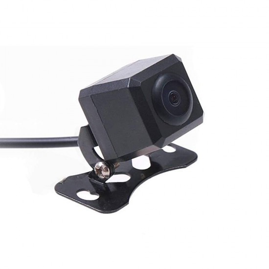 Super HD Front  View Camera for all cars