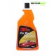 3M Car Care Wash Shampoo (500 ml)