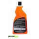 3M Car Care Wash Shampoo (1L)