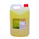 Waxpol Car Shampoo