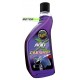 MEGUIAR'S Car Shampoo Extreme Wash 532 ml