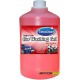 TetraClean High Foam Car Shampoo Washing Liquid- Rose Scented (1 L)