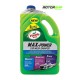 Turtle Wax Max Power Car Wash Shampoo 2.9 Litres