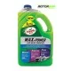 Turtle Wax Max Power Car Wash Shampoo 2.9 Litres