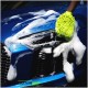 Turtle Wax Max Power Car Wash Shampoo 2.9 Litres