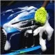 Turtle Wax Max Power Car Wash Shampoo 2.9 Litres