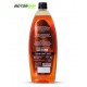 Wavex Wonder Wash Car Shampoo 1LTR
