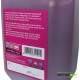 Car Shampoo Extreme Wash 5 LTR