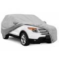 Body Covers