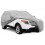 Exterior Accessories
