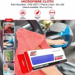 Car Pro-Tech 24, For Surface Disinfectant, Liquid at best price in Mumbai