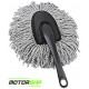 STARiD Microfiber Car Cleaning Duster Brush