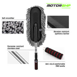 Car Cleaning Combo1 Pack  Car Cleaning Combo1 Pack
