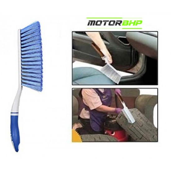  Car Cleaning Combo1 Pack