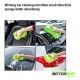  Car Cleaning Combo1 Pack
