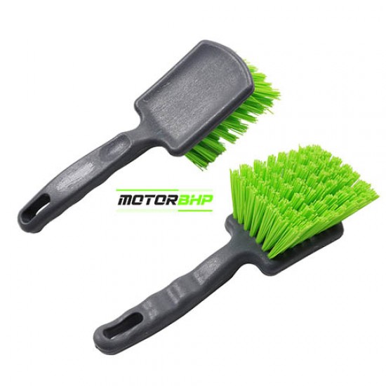  Car Cleaning Combo2 Pack