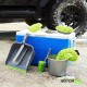  Car Cleaning Combo2 Pack