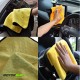  Car Cleaning Combo3 Pack