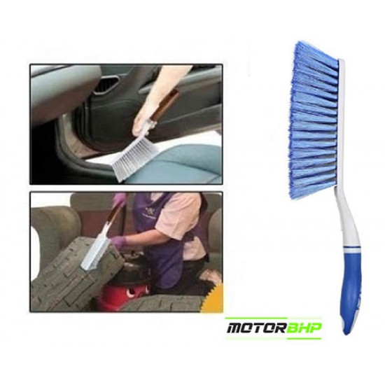  Car Cleaning Combo3 Pack